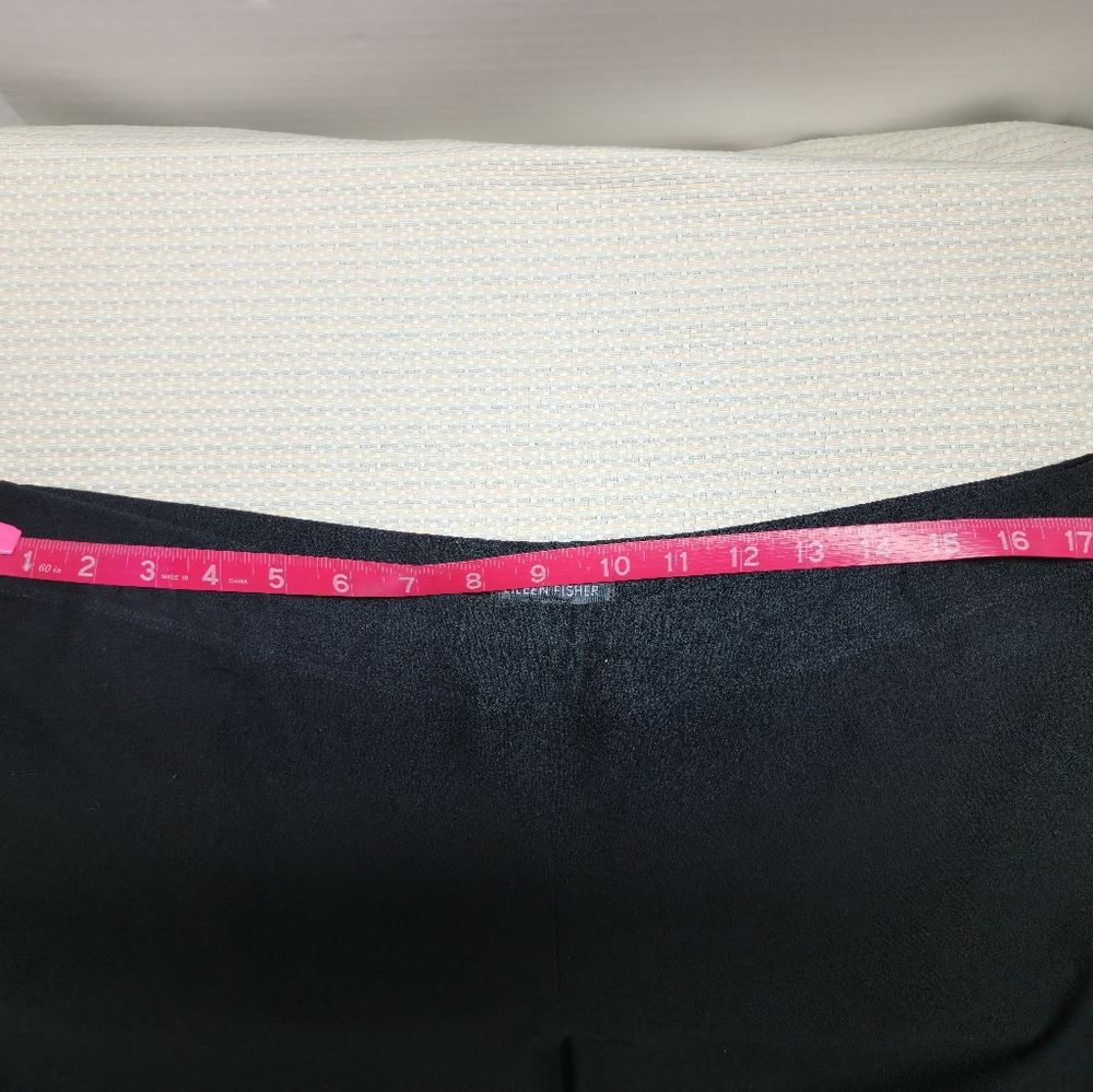 Pant - Picture 2 of 3